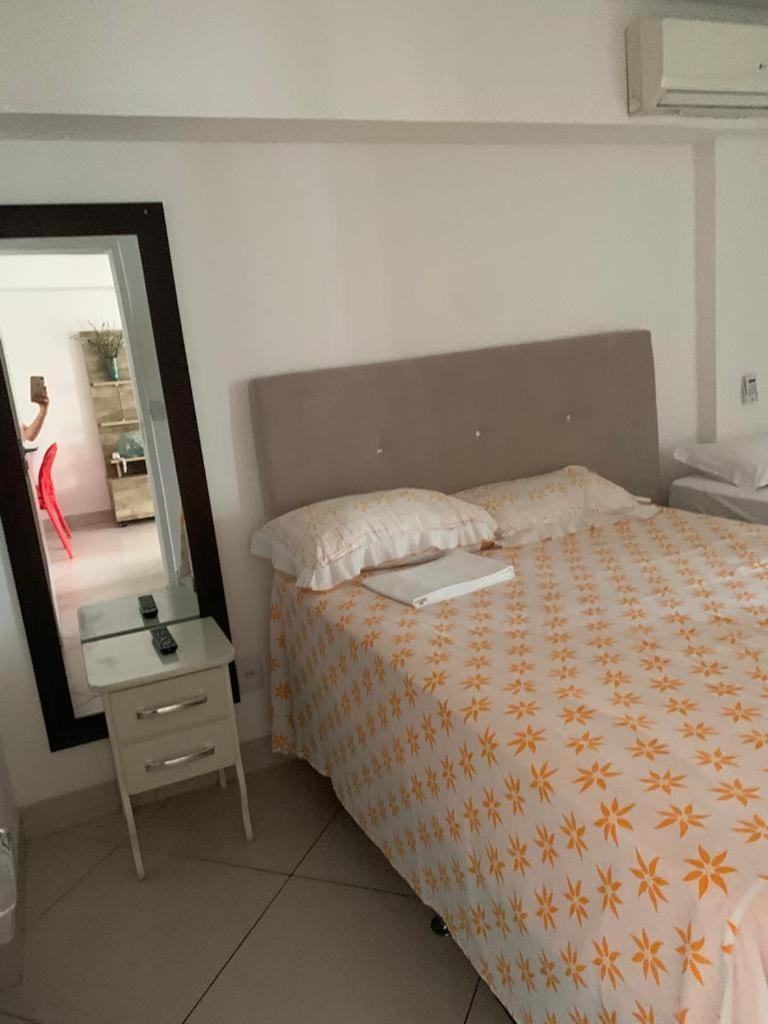 Luxo Na Beira Mar * Fortaleza (Ceara)