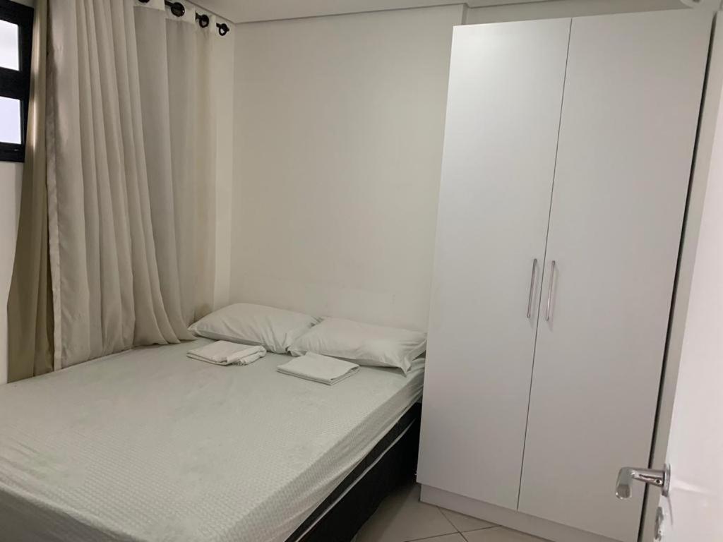 Luxo Na Beira Mar * Fortaleza (Ceara)