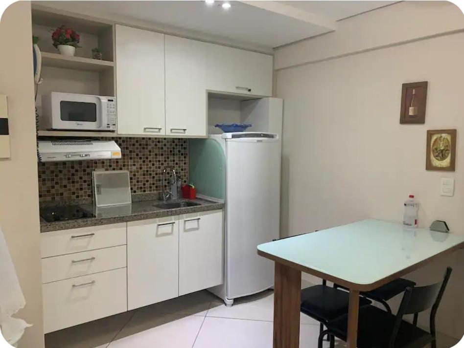 Luxo Na Beira Mar Apartamento