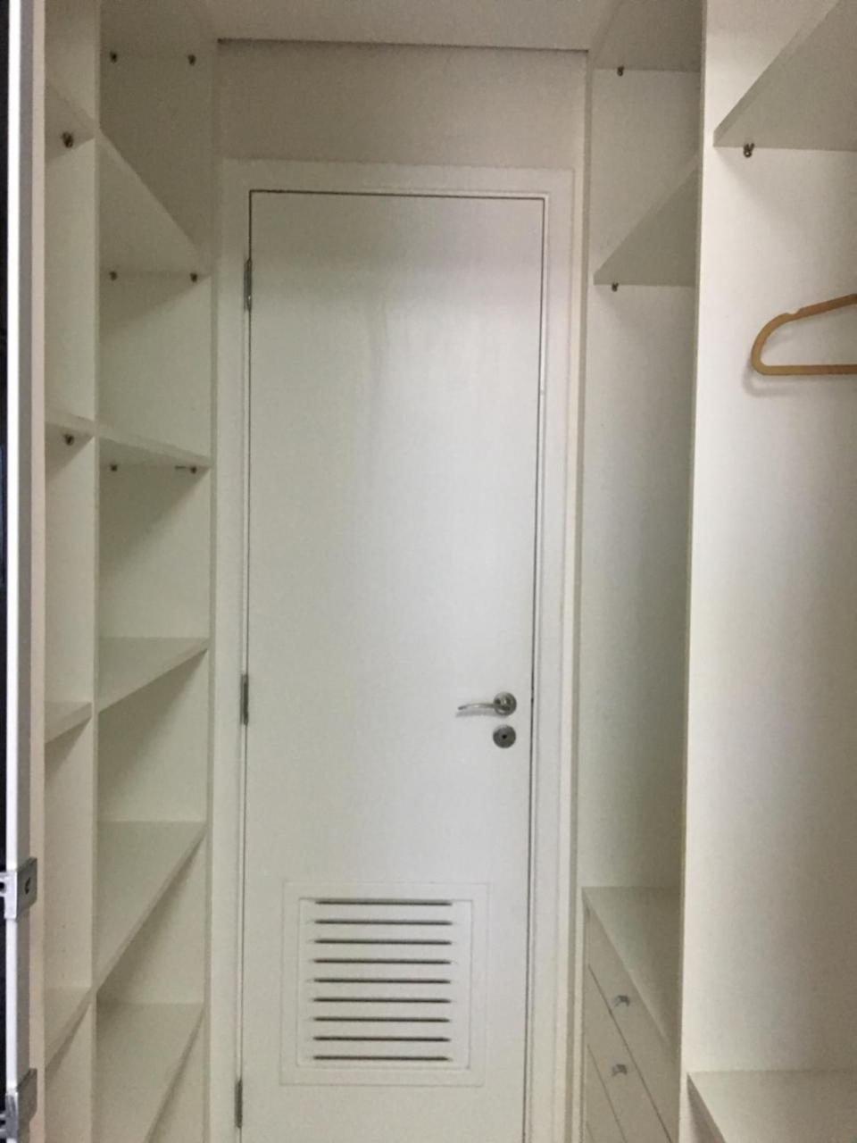 Apartamento Luxo Na Beira Mar Fortaleza (Ceara)